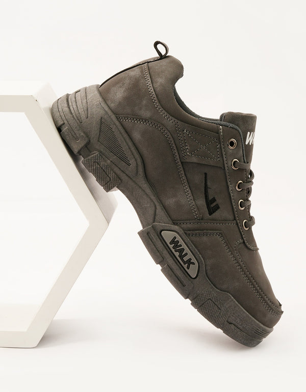 Aviator Premium Running Sneakers