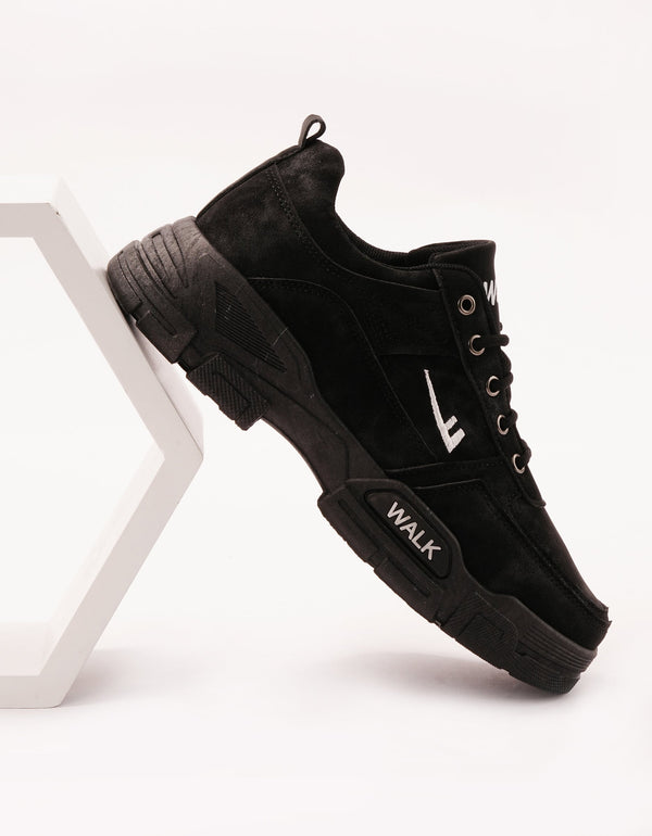 Aviator Premium Running Sneakers