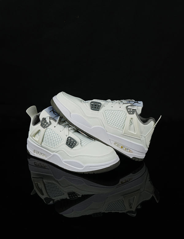 GX-JK-JOR-7183-WHITE