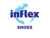 Inflexstore.com