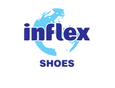 Inflexstore.com